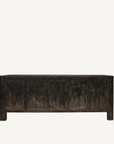 Bowie Reclaimed Wood Sideboard - Annie & Flora