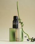 Breathe Essential Oil - Annie & Flora