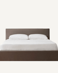 Britt Bed - Annie & Flora
