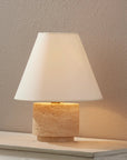 Bronte Table Lamp - Annie & Flora