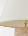 Bronte Table Lamp - Annie & Flora