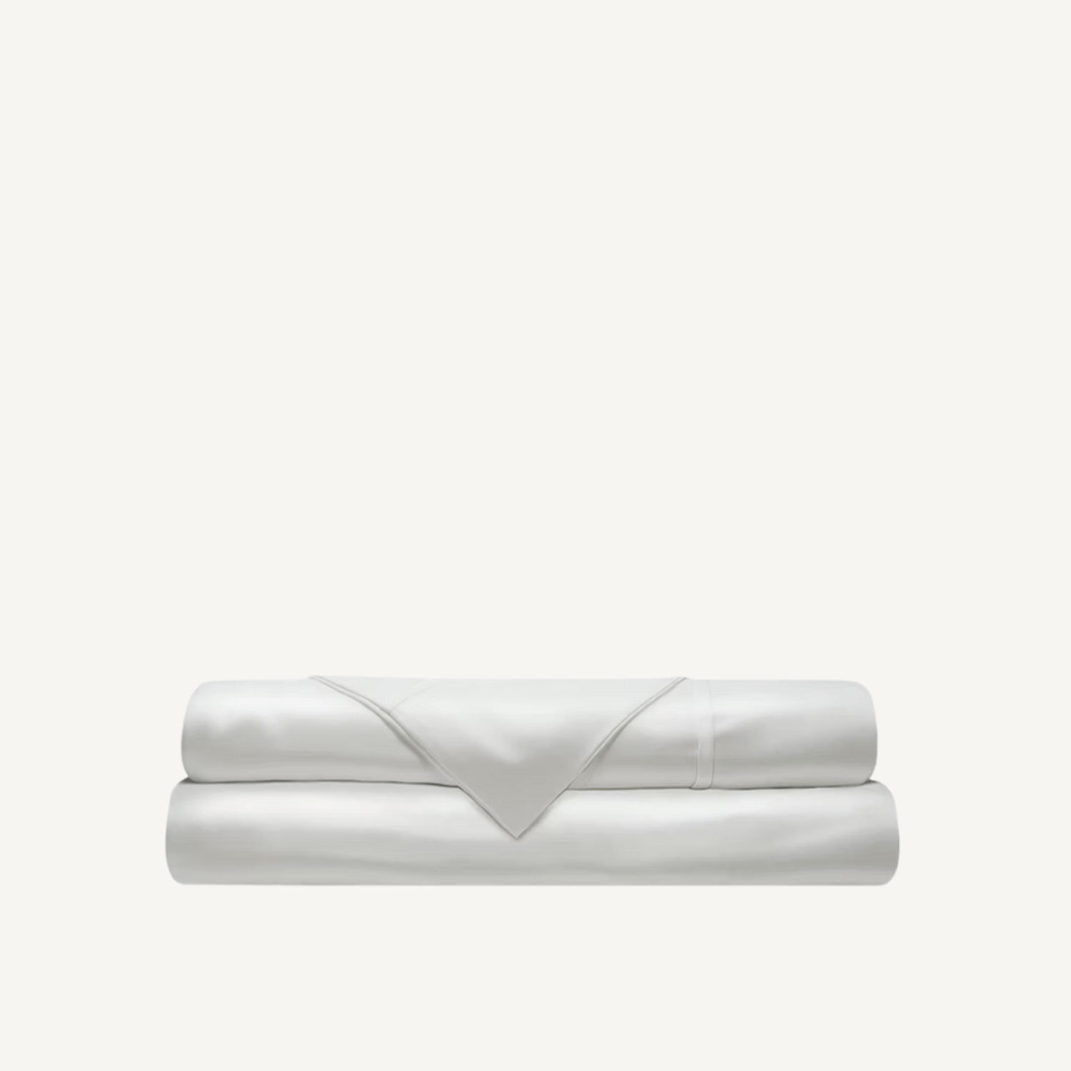 Capri | Fitted Sheet - Annie & Flora