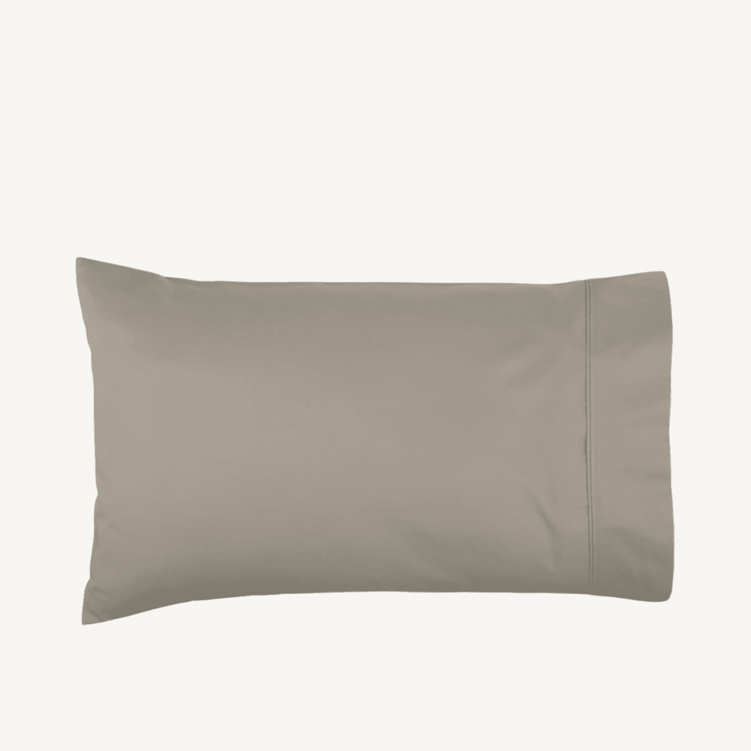 Capri | Pillowcase - Annie &amp; Flora
