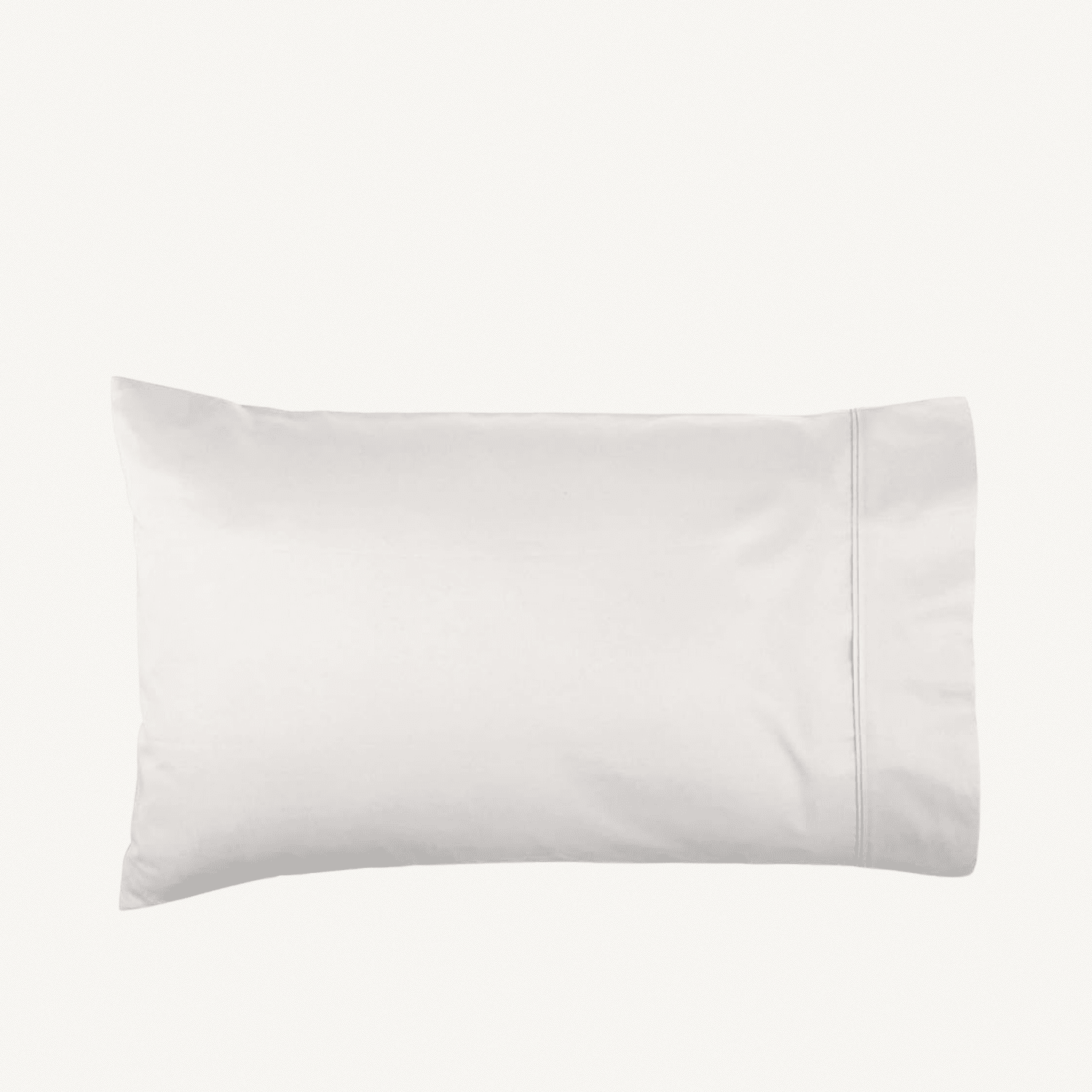 Capri | Pillowcase - Annie &amp; Flora