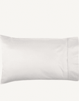 Capri | Pillowcase - Annie & Flora