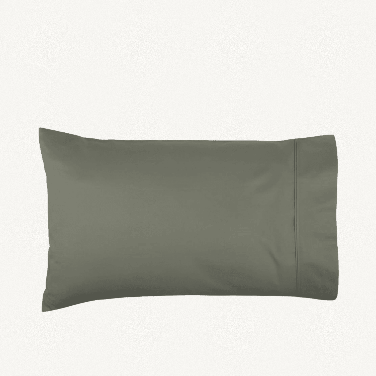 Capri | Pillowcase - Annie &amp; Flora