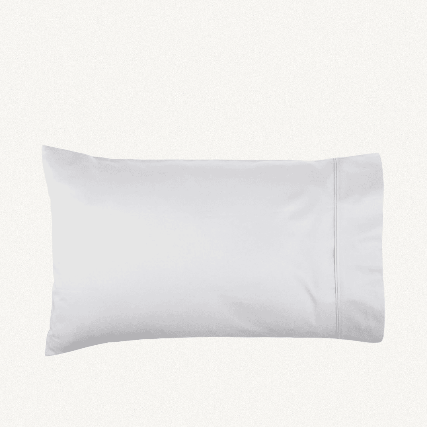 Capri | Pillowcase - Annie &amp; Flora