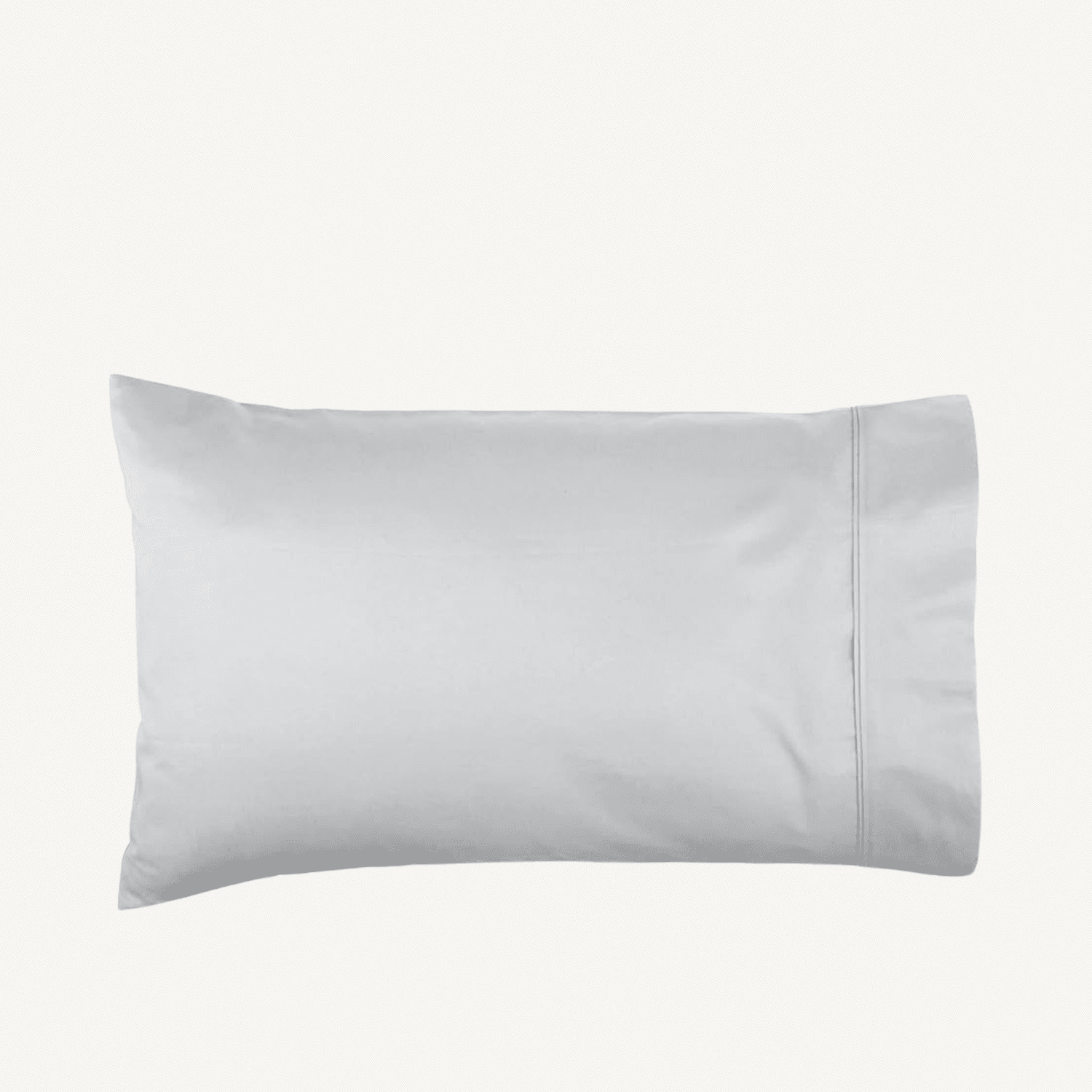 Capri | Pillowcase - Annie &amp; Flora