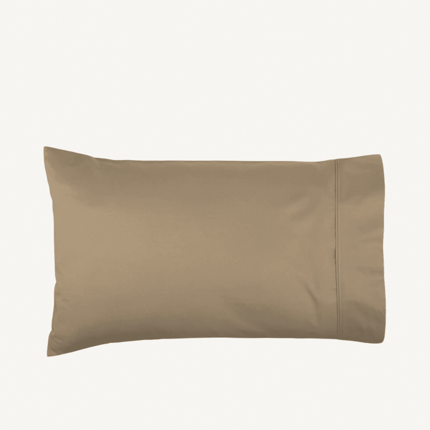 Capri | Pillowcase - Annie &amp; Flora