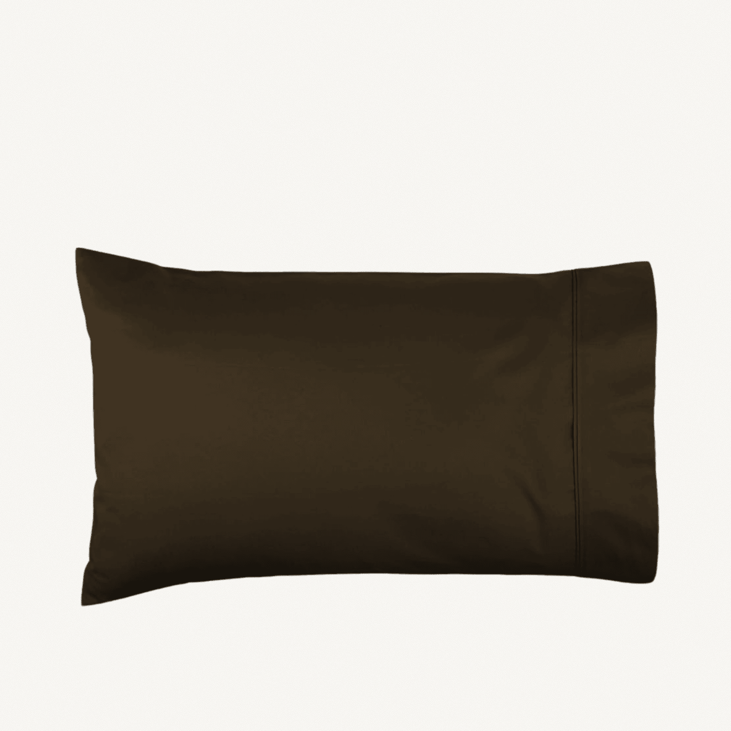 Capri | Pillowcase - Annie &amp; Flora