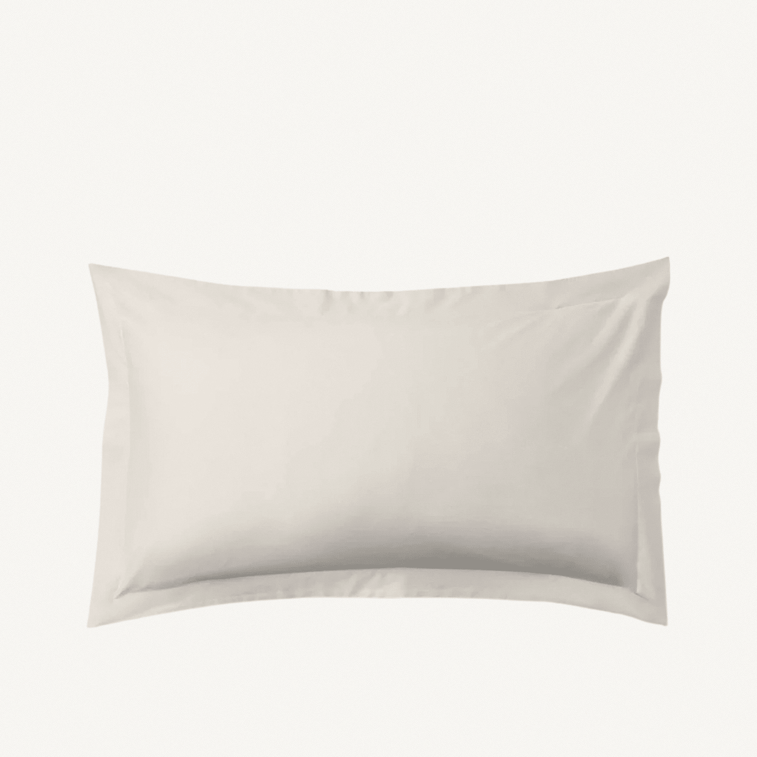 Capri | Single Sham - Annie & Flora