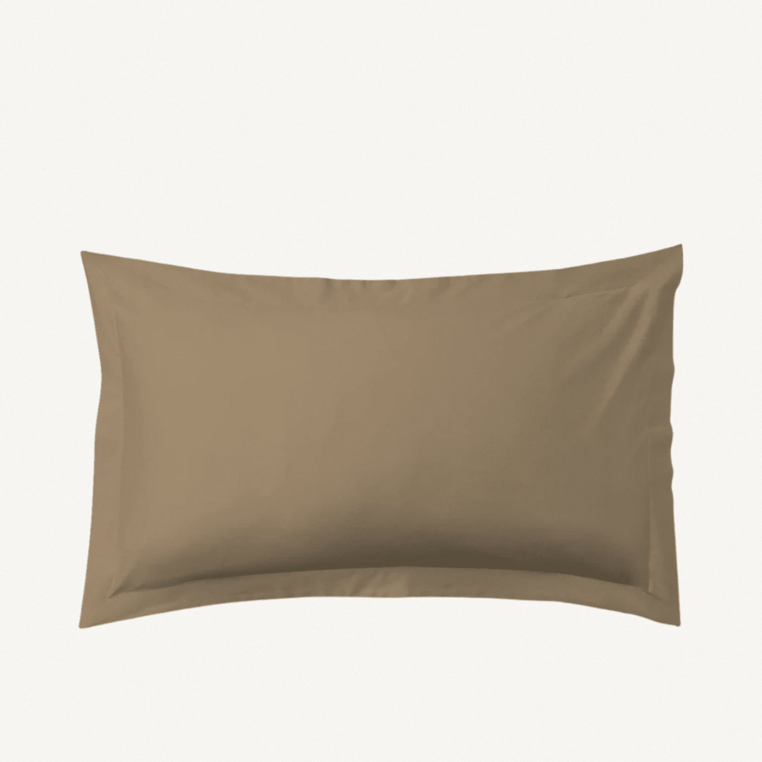 Capri | Single Sham - Annie &amp; Flora