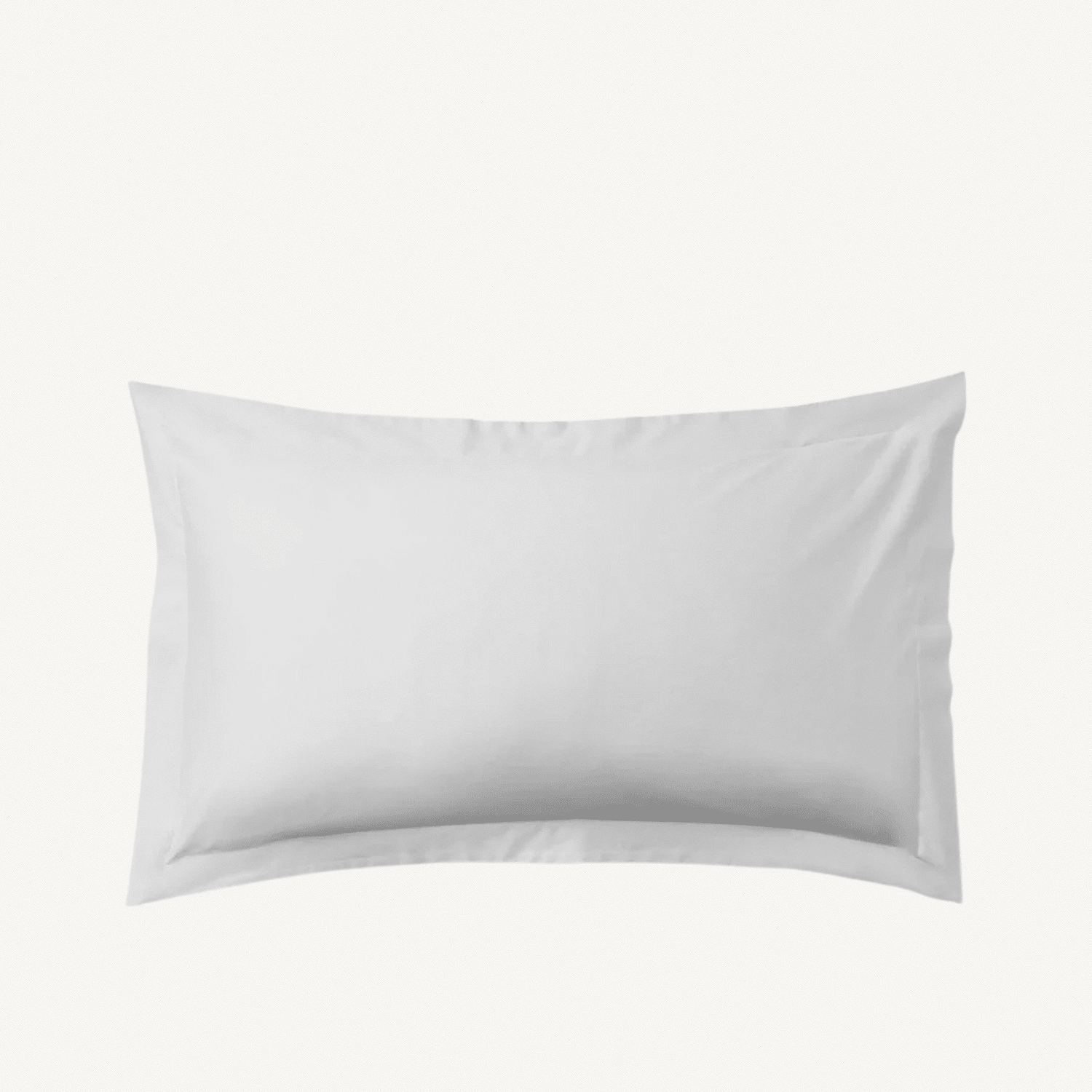 Capri | Single Sham - Annie & Flora