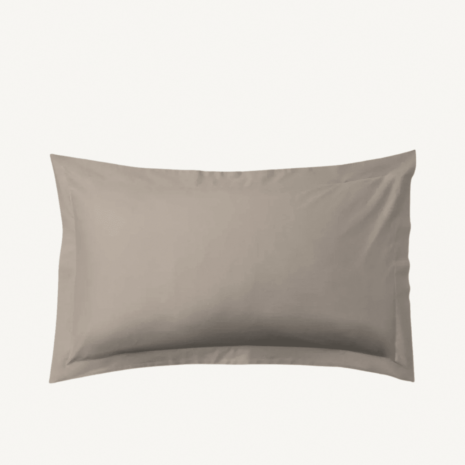 Capri | Single Sham - Annie &amp; Flora