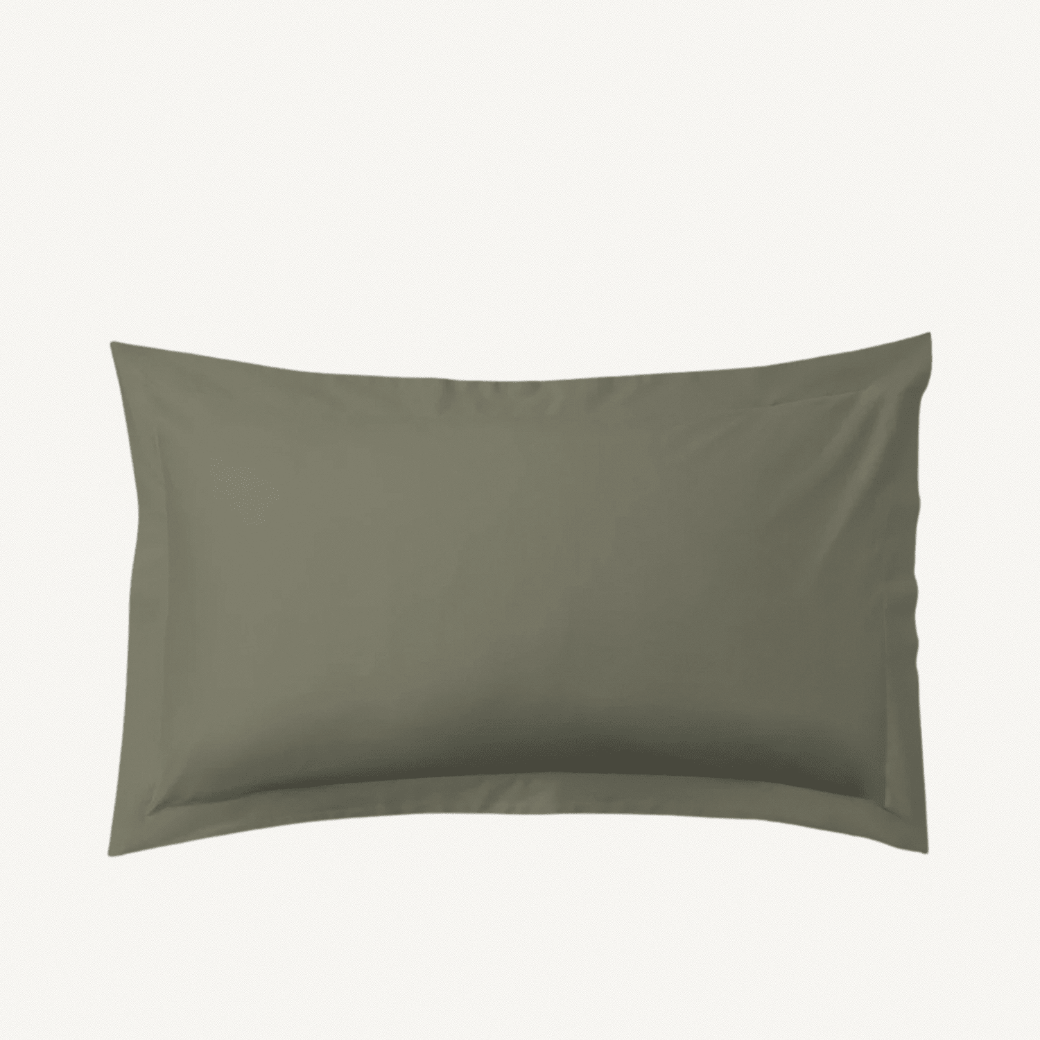 Capri | Single Sham - Annie &amp; Flora