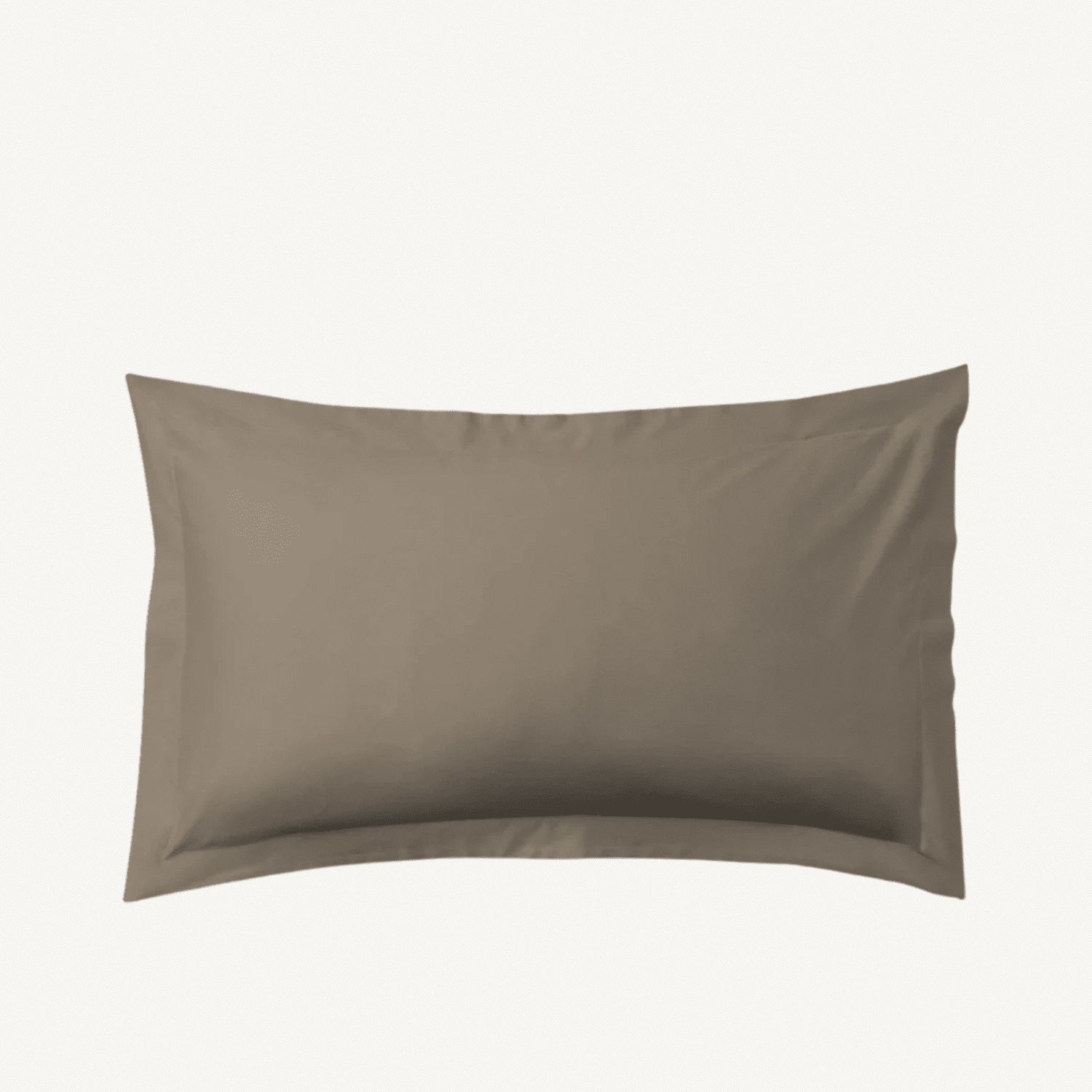 Capri | Single Sham - Annie &amp; Flora