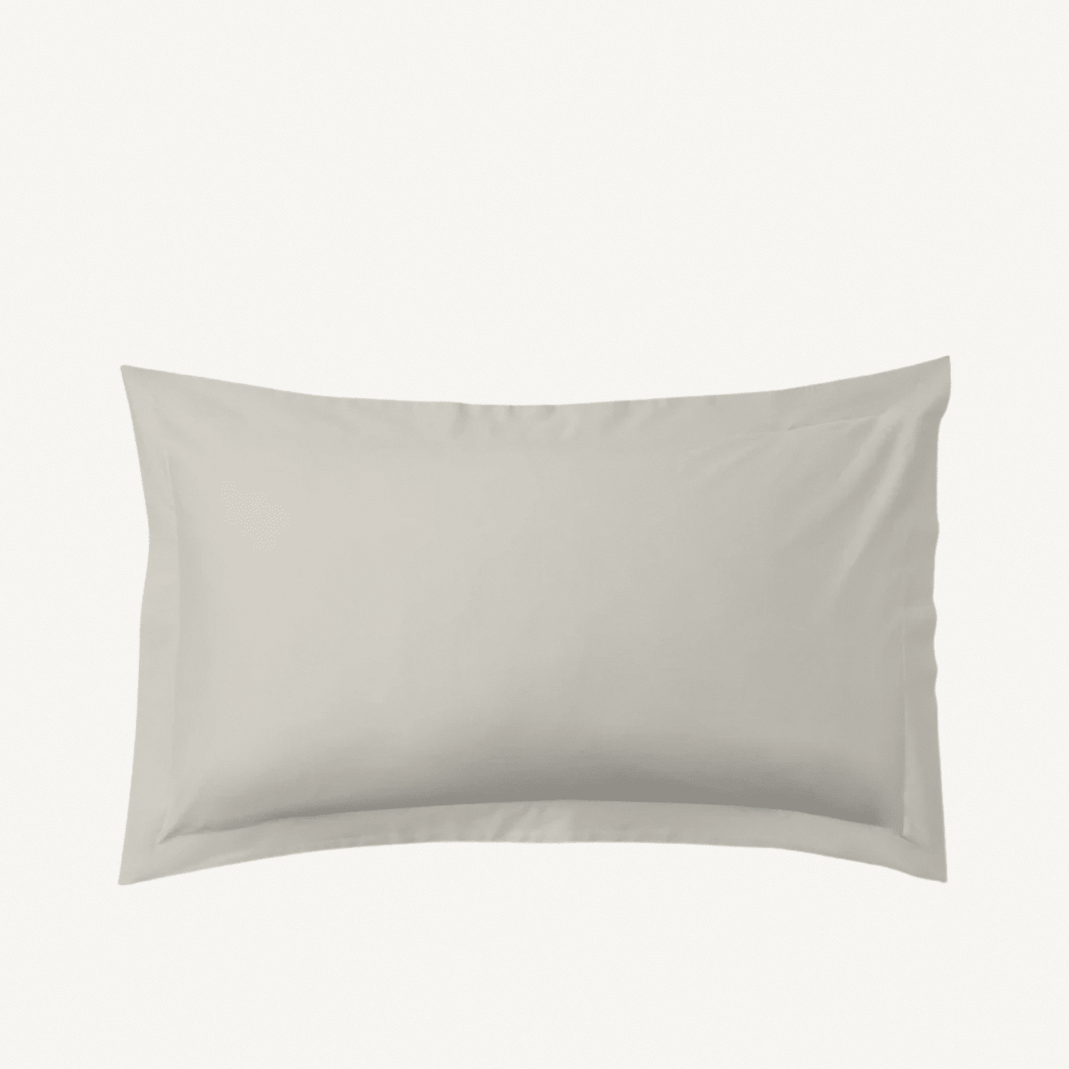 Capri | Single Sham - Annie &amp; Flora