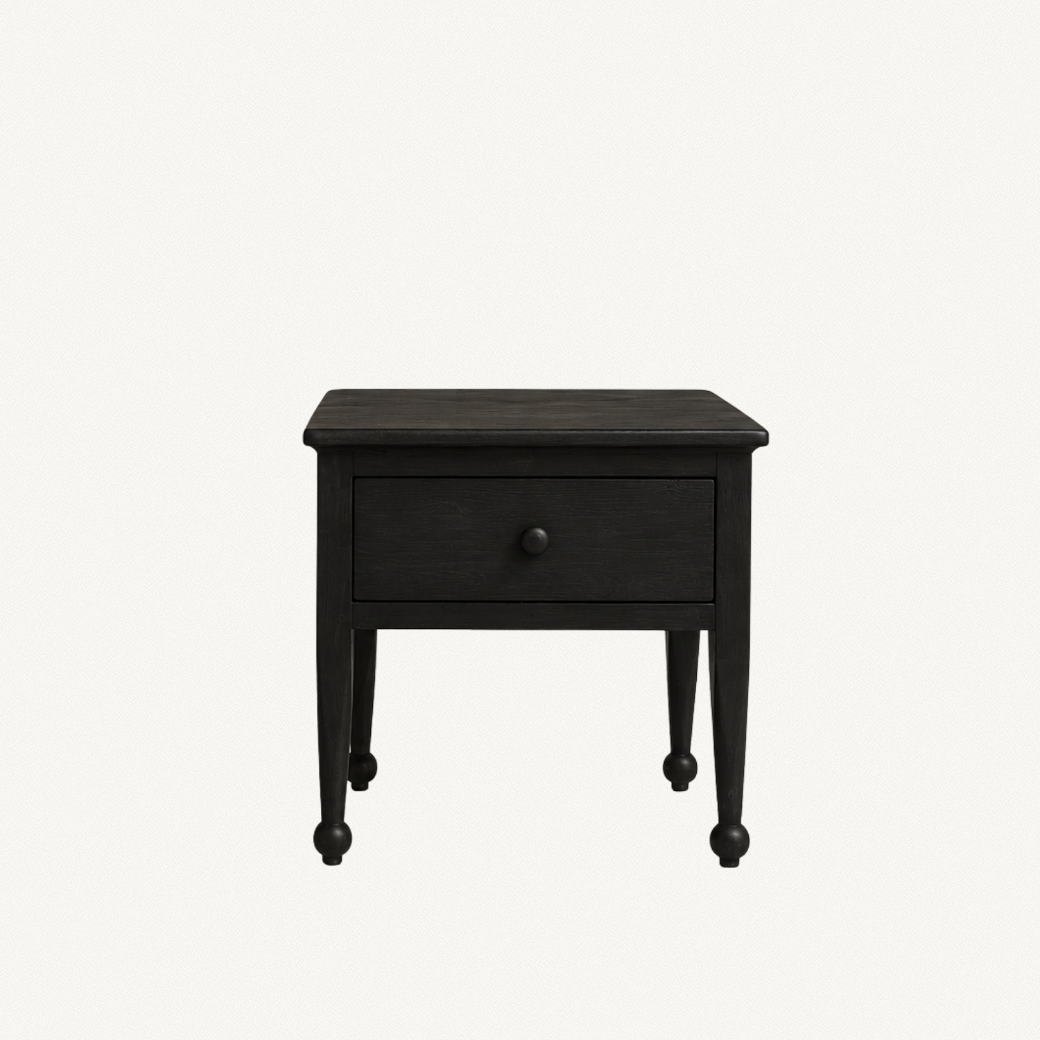 Margot Nightstand