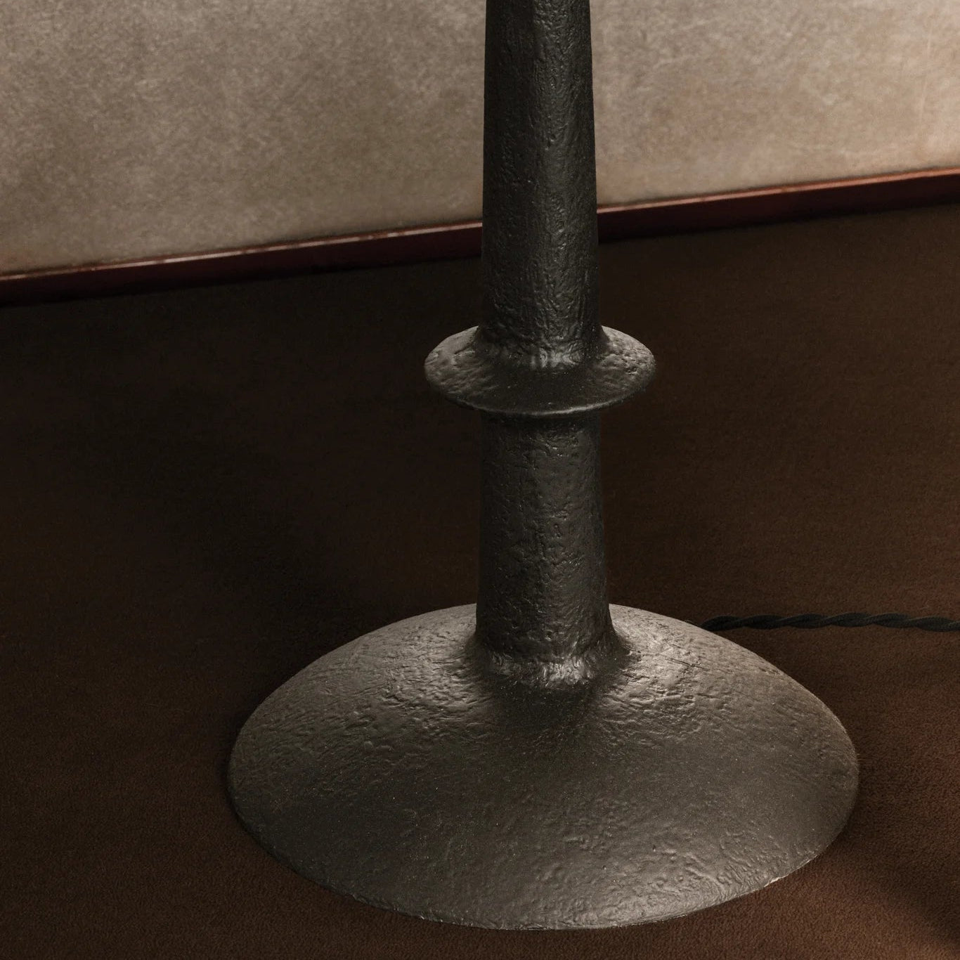 Celmins Floor Lamp - Annie & Flora
