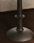 Celmins Floor Lamp - Annie & Flora