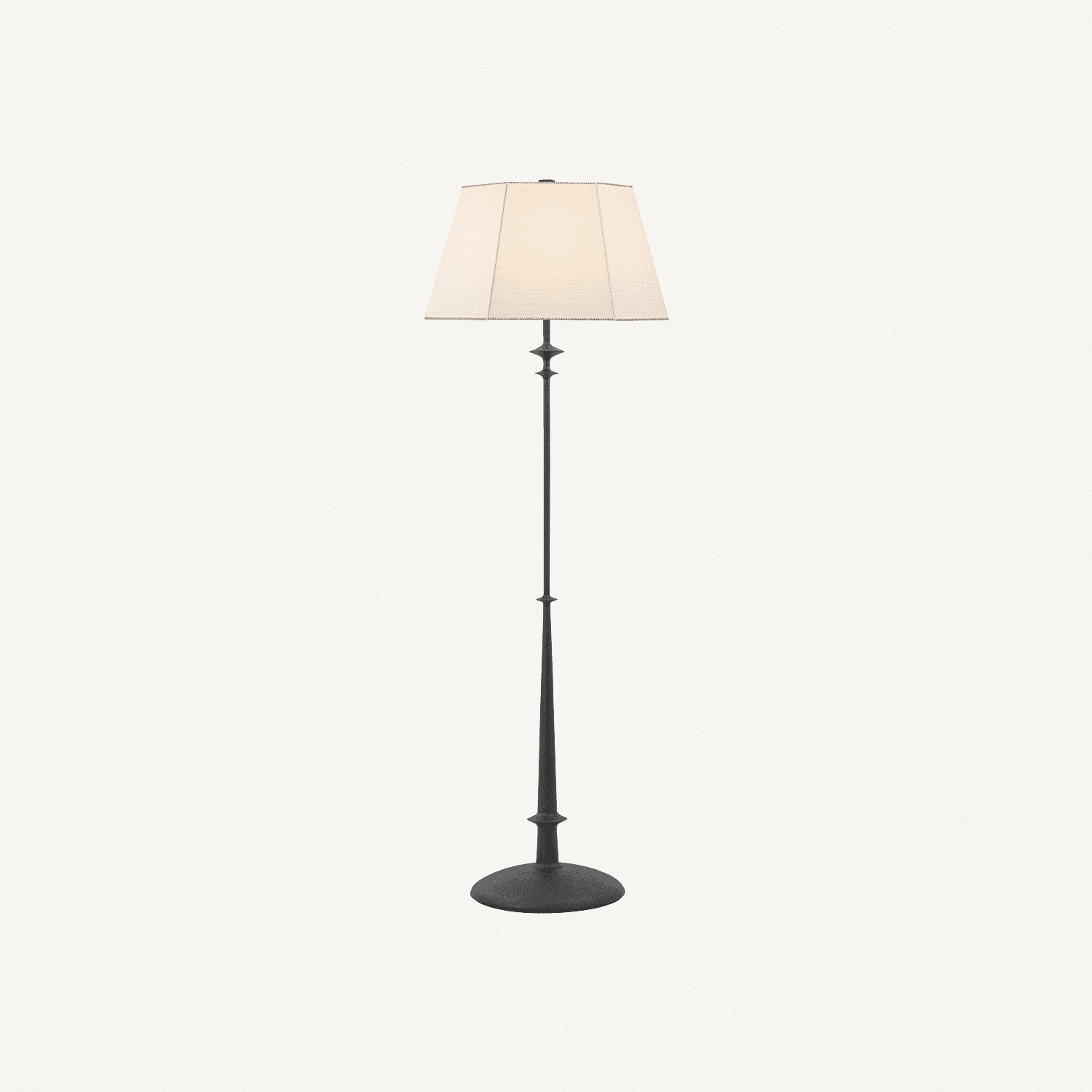 Celmins Floor Lamp - Annie & Flora