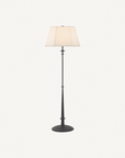 Celmins Floor Lamp - Annie & Flora