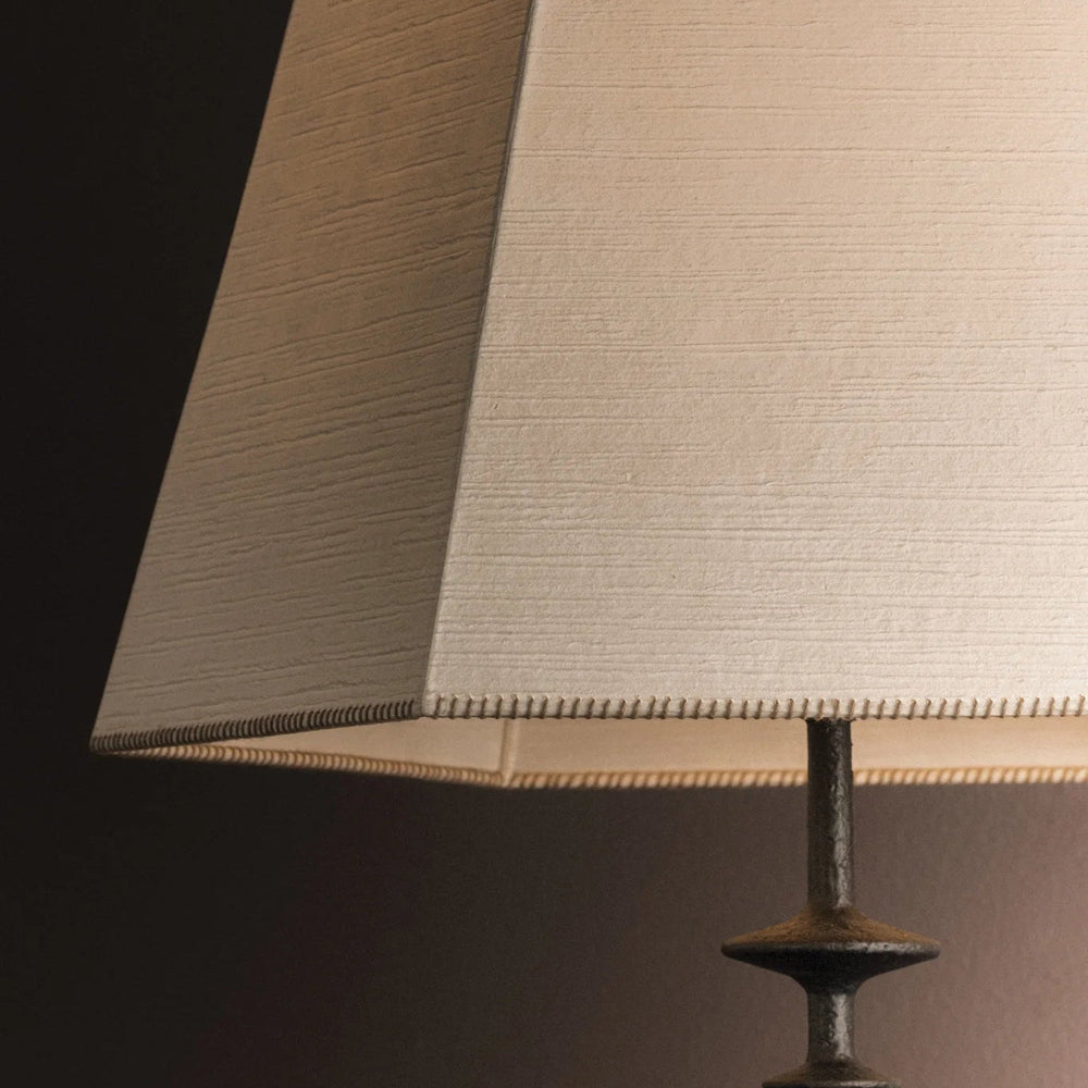 Celmins Floor Lamp - Annie & Flora