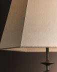 Celmins Floor Lamp - Annie & Flora