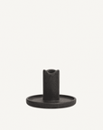 Ceramic Taper Candle Holder - Annie & Flora