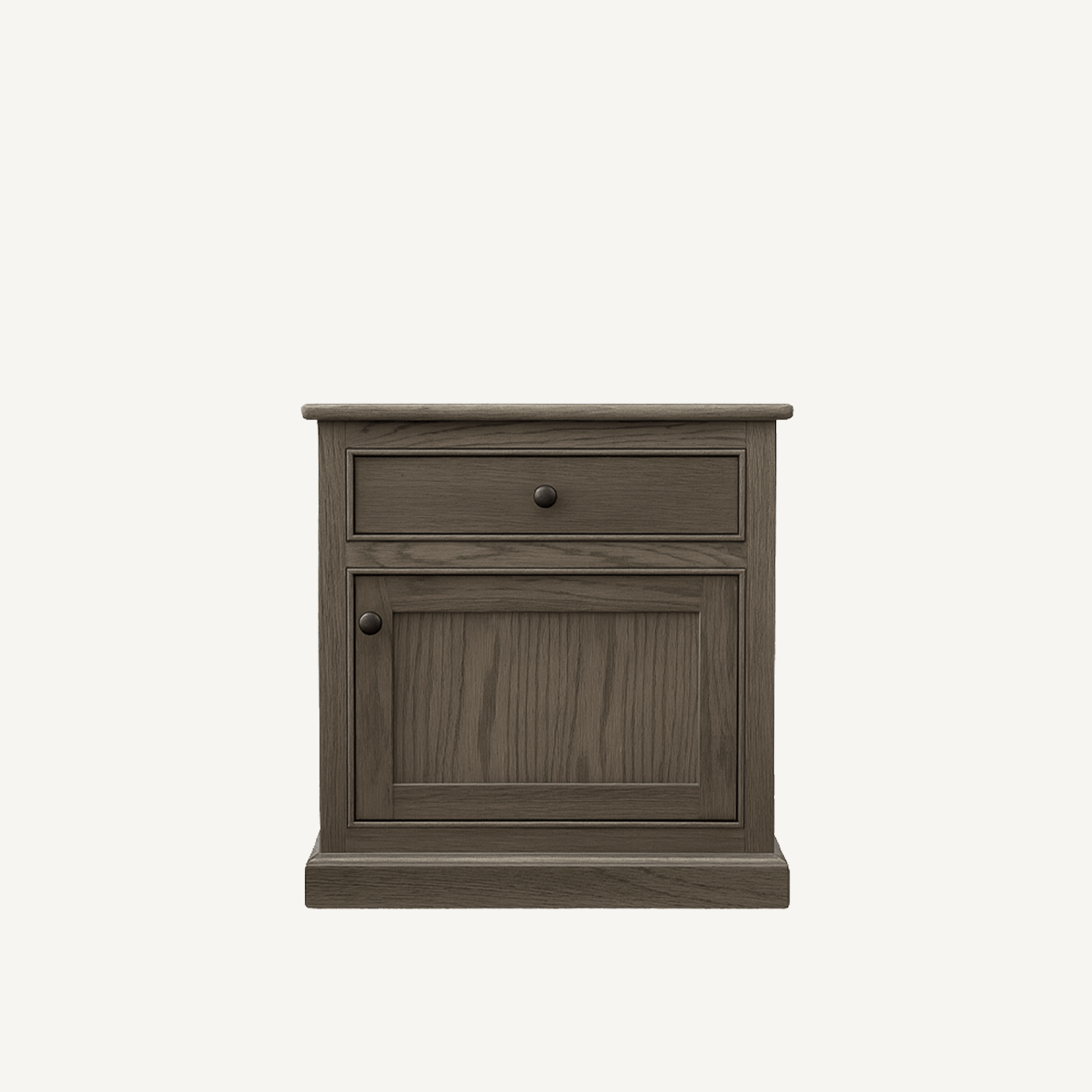 Charlie Nightside Table - Annie & Flora