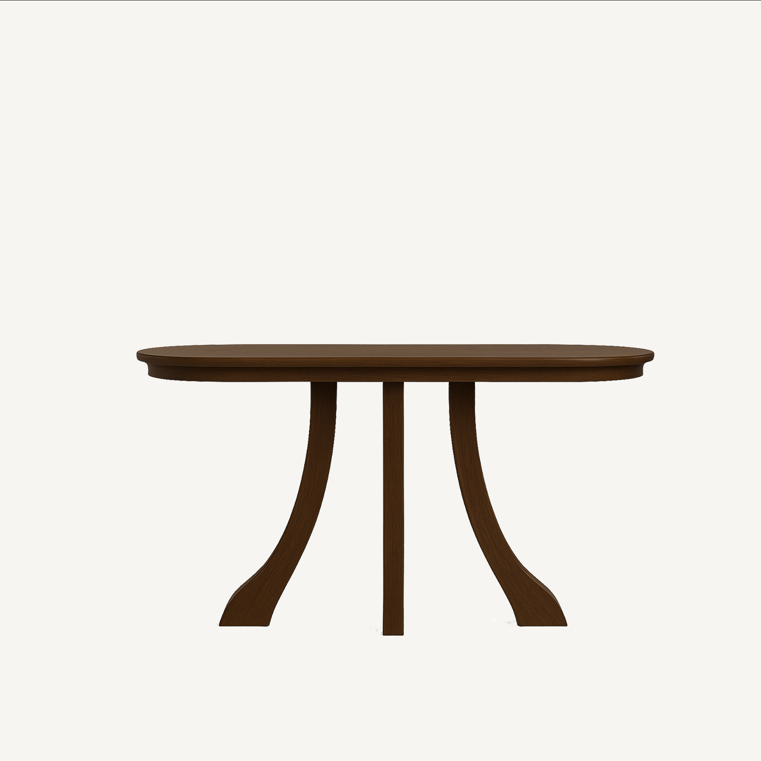 Charlotte Dining Table - Annie & Flora