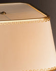 Claude Table Lamp - Annie & Flora