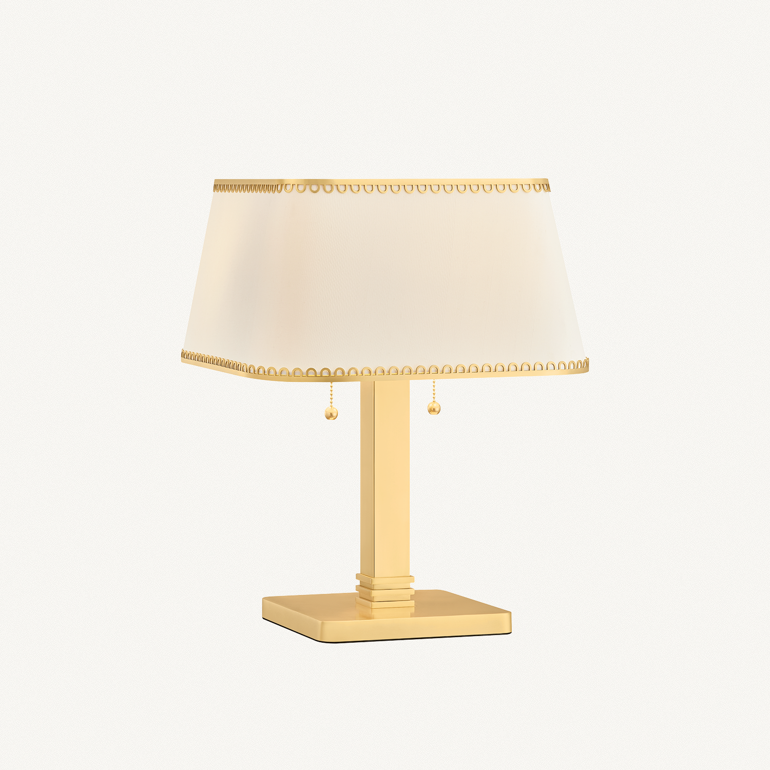 Claude Table Lamp