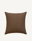 Clay Pillow - Annie & Flora