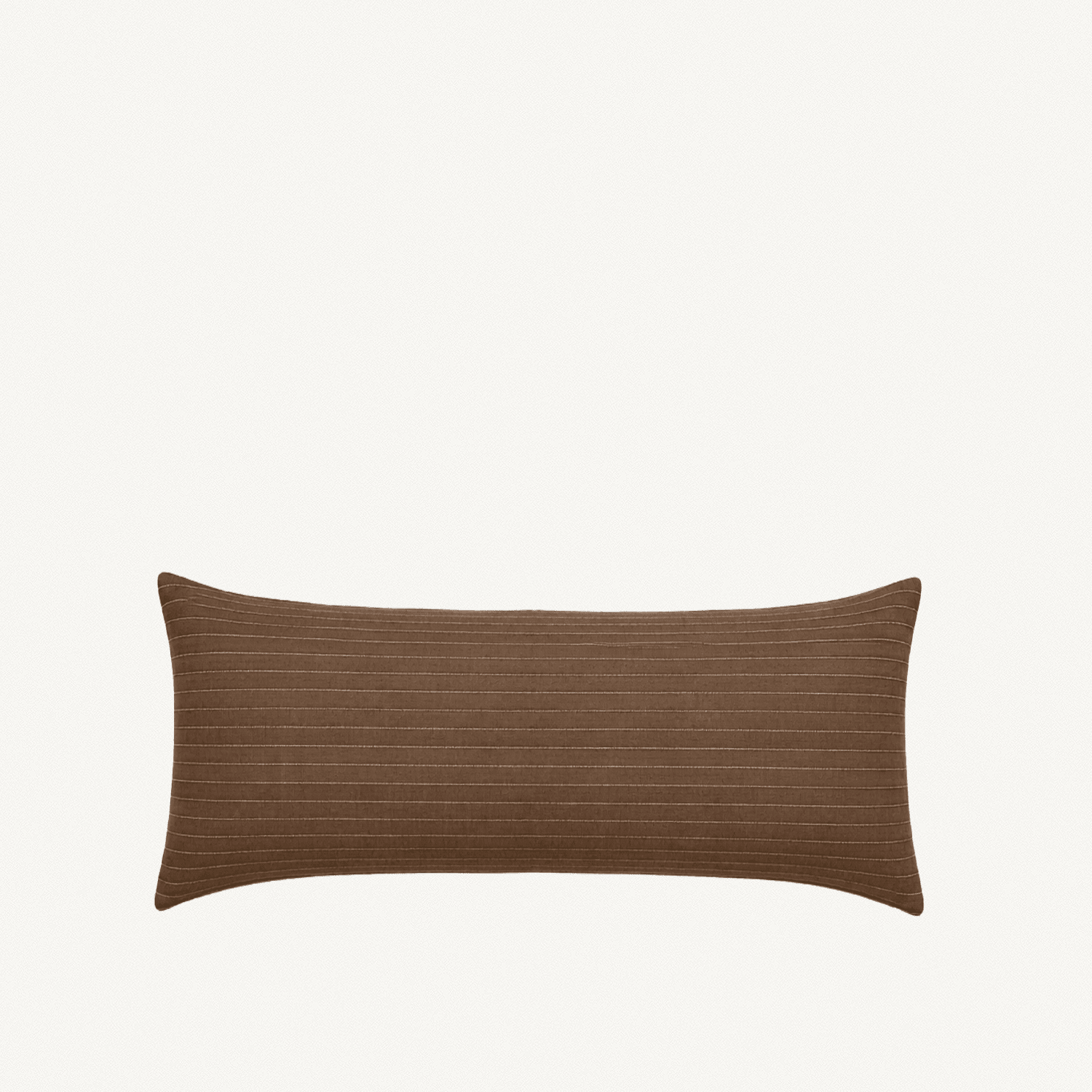 Clay Pillow - Annie & Flora