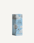 Clean Laundry Push Scent - Annie & Flora