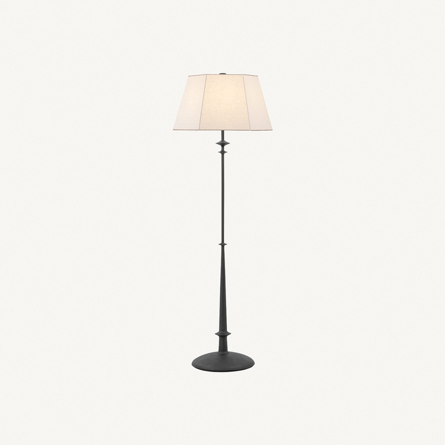 Celmins Floor Lamp