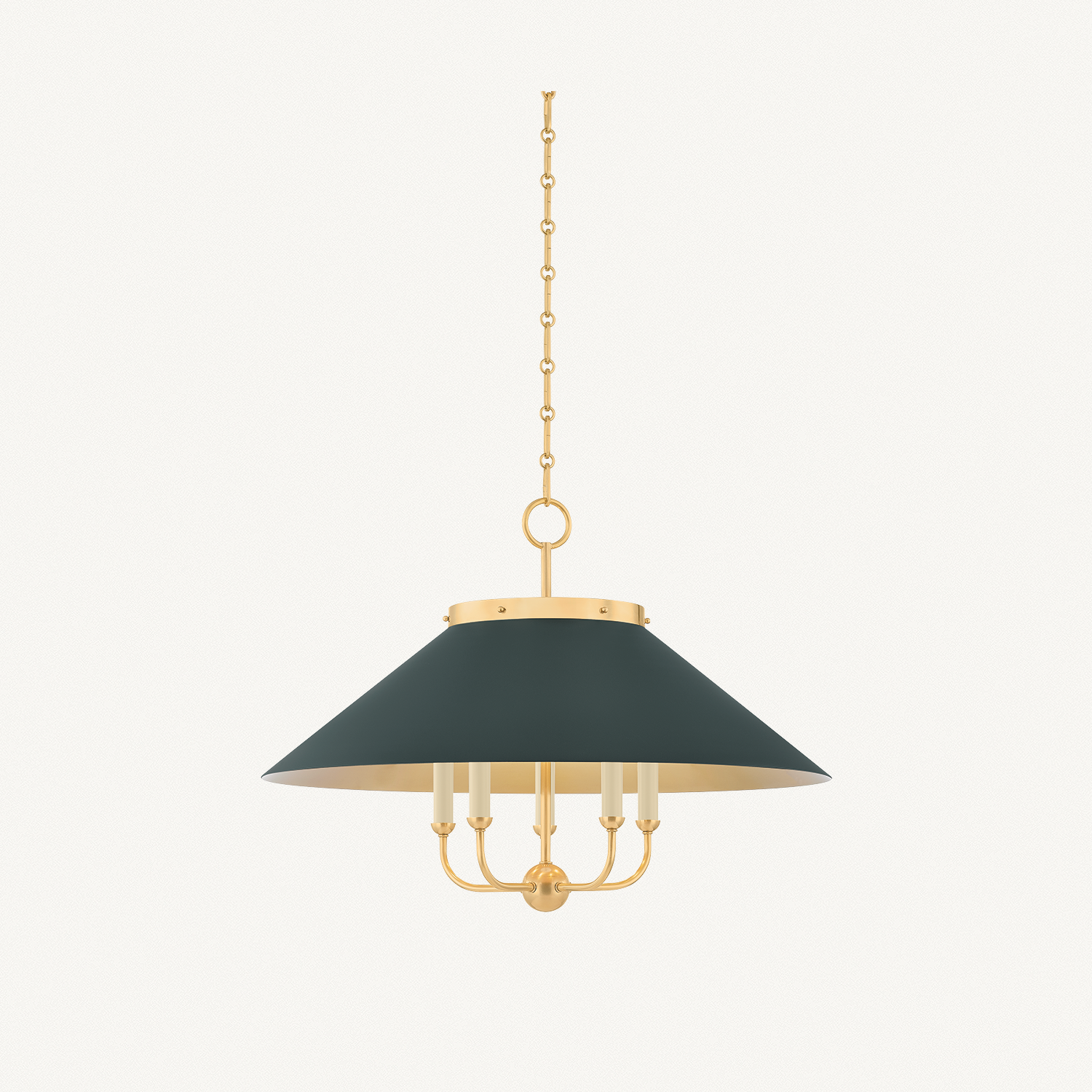 Clivedon Chandelier