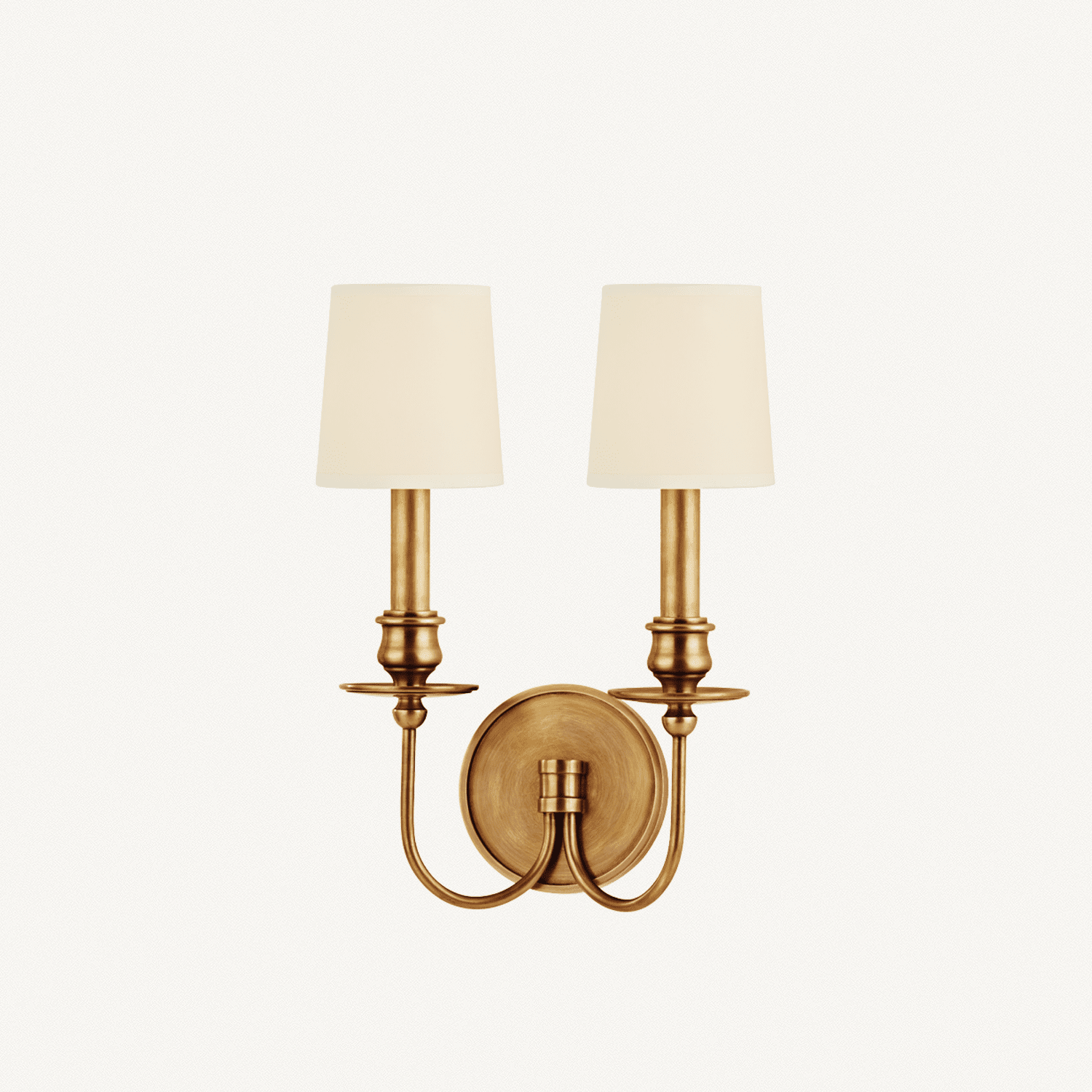 Cohasset Wall Sconce - Annie & Flora