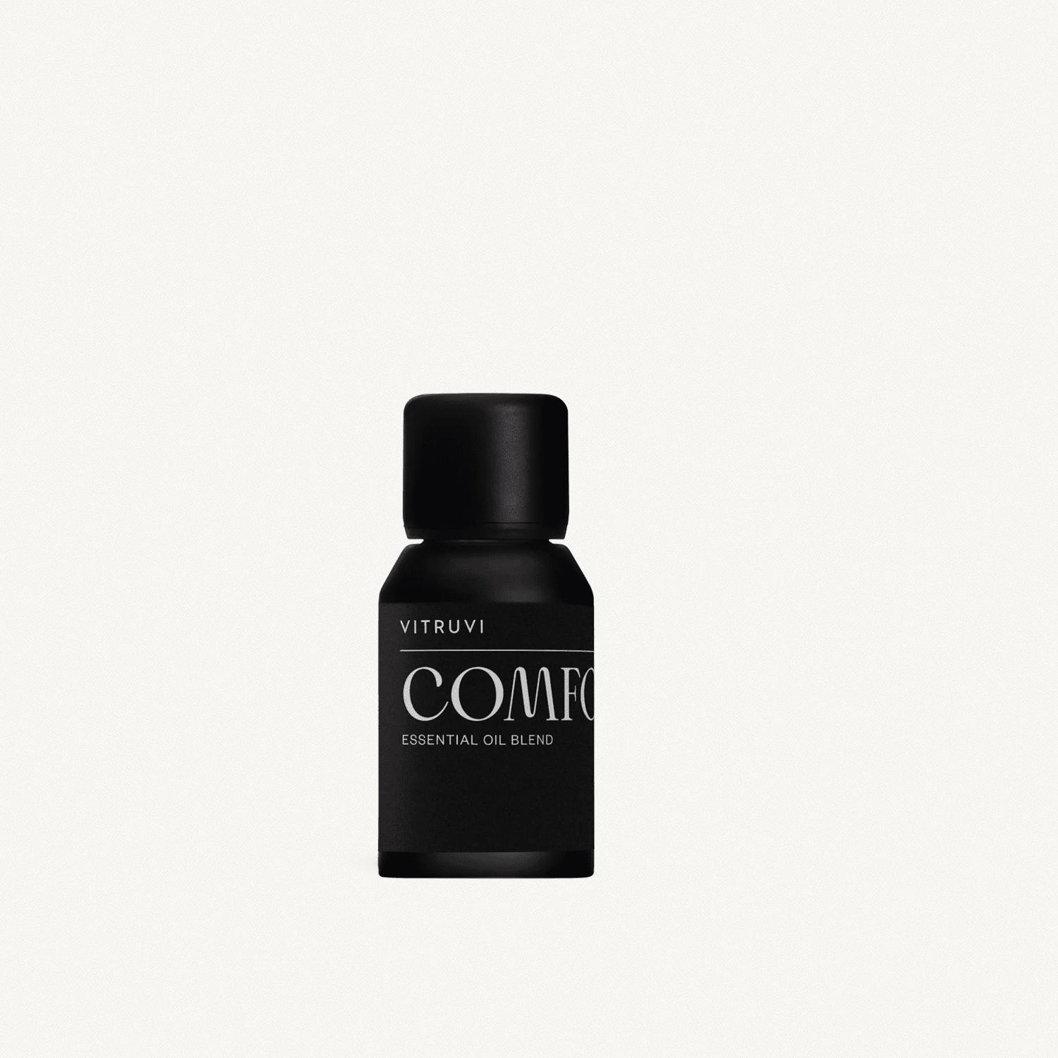 Comfort Essential Oil Blend - Annie & Flora