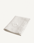 Cotton Dinner Napkins - Annie & Flora