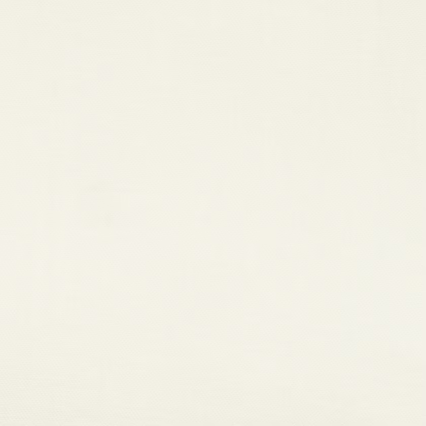 Venice | Percale Duvet Cover