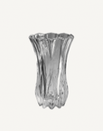 Crystal Blossom Vase - Annie & Flora