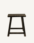 Daisy Reclaimed Stool - Annie & Flora