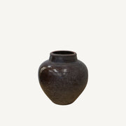 Dawson Vintage Pot - Annie & Flora