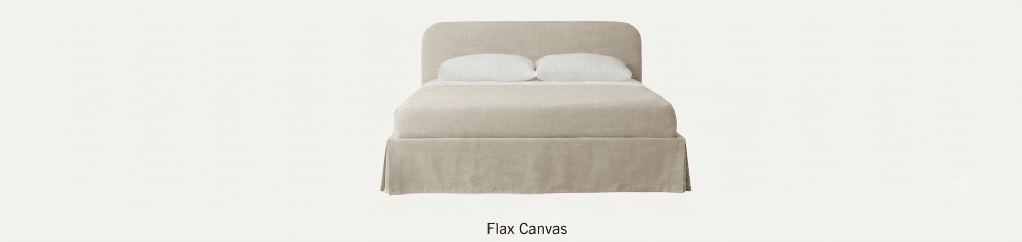 Demo Product - Annie &amp; Flora