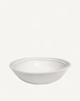 Double Line Bowl - Annie & Flora