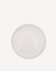 Double Line Salad Plate - Annie & Flora