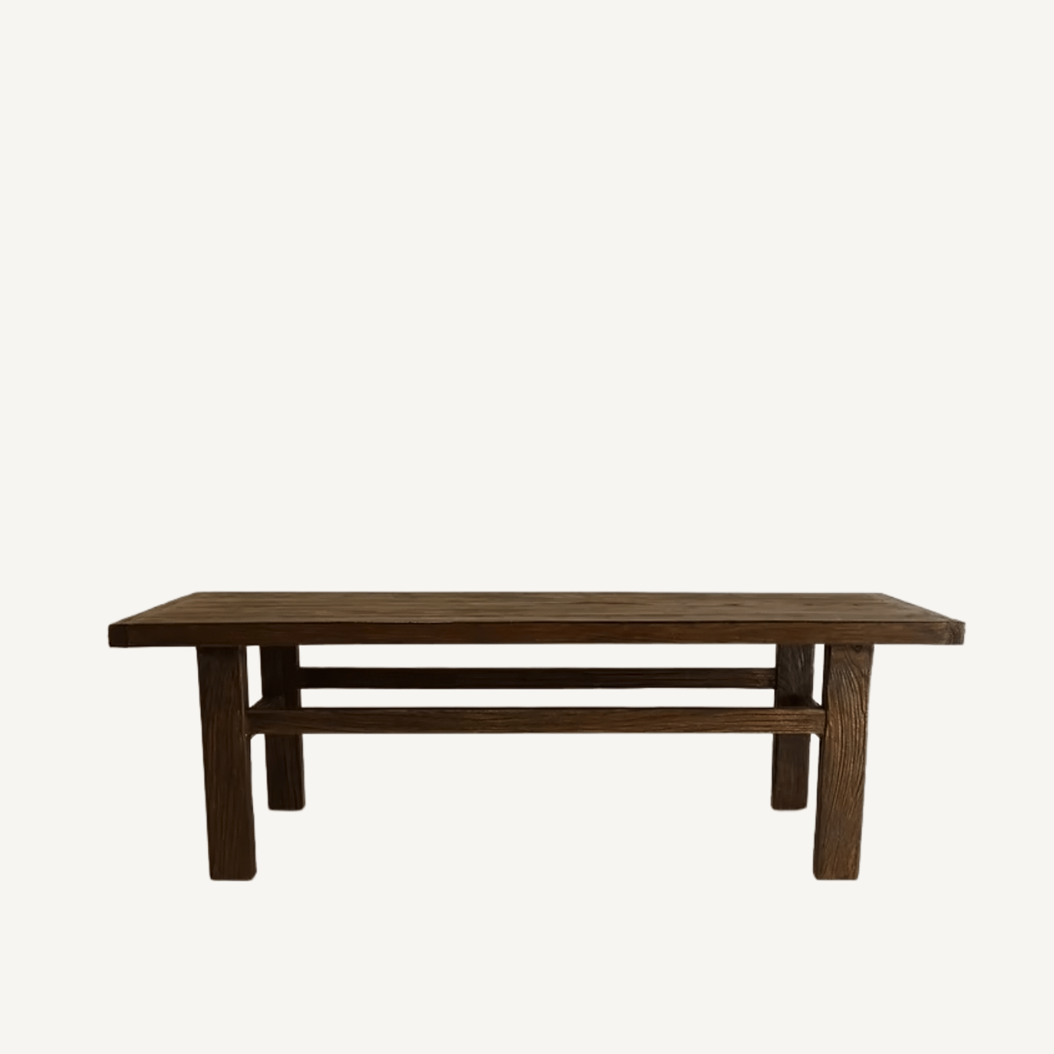 Drew Coffee Table - Annie & Flora