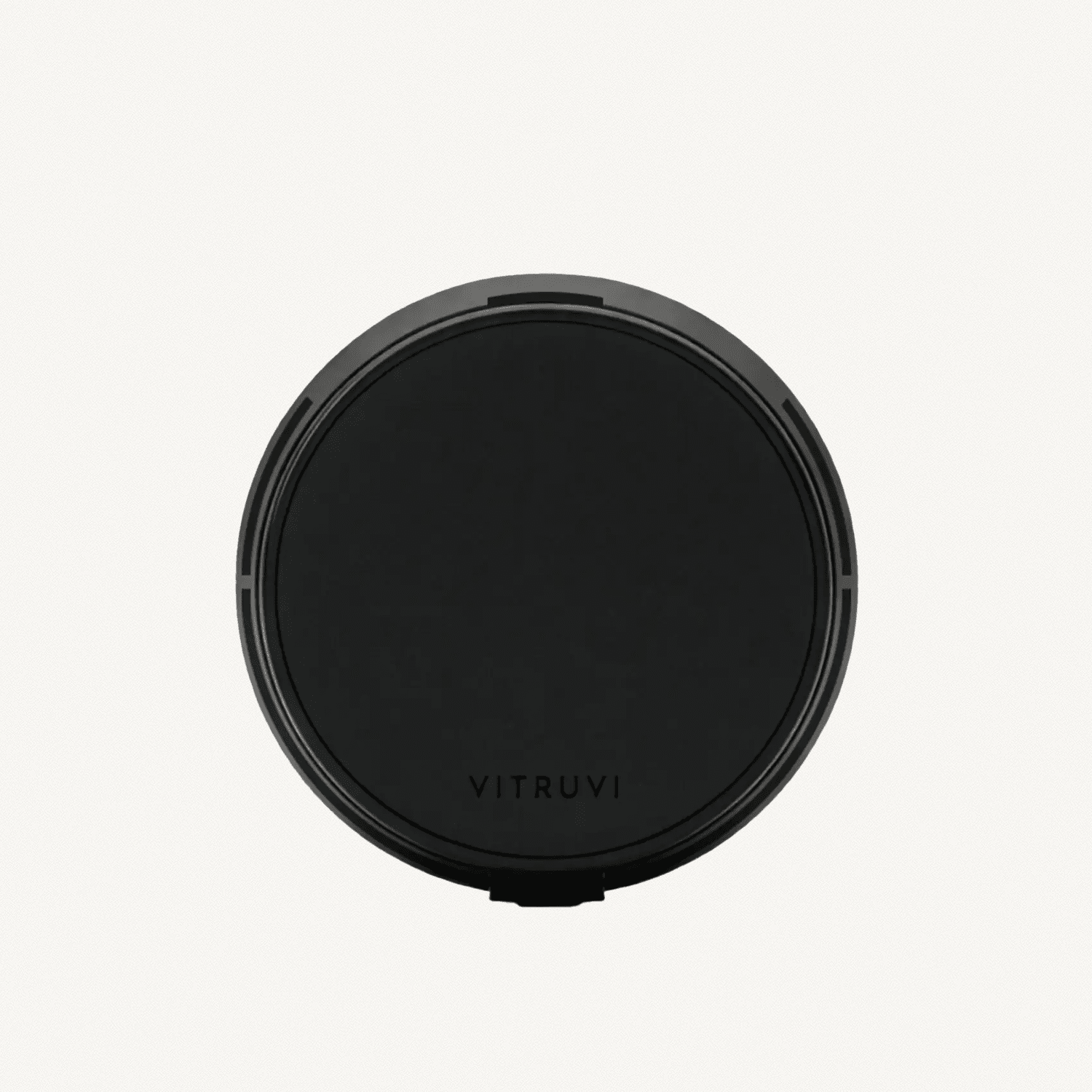 Drive Car Air Freshener Vent Clip - Annie & Flora